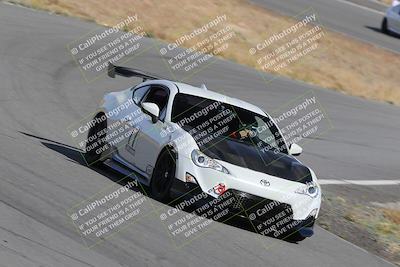 media/Dec-10-2023-Speed Ventures (Sun) [[39b0c55476]]/5-Blue/Turn 9/